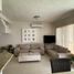 게레로PropertyTypeNameBedroom, 아카풀코, 게레로