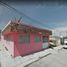 3 Bedroom House for sale in Xaltocan, Tlaxcala, Xaltocan