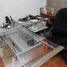 40 m² Office for rent in Merida, Yucatan, Merida