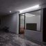 40 m² Office for rent in Merida, Yucatan, Merida