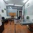 40 m² Office for rent in Merida, Yucatan, Merida
