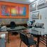 40 m² Office for rent in Merida, Yucatan, Merida
