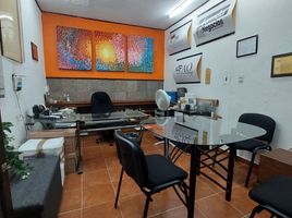 40 m² Office for rent in Merida, Yucatan, Merida