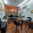 431 Sqft Office for rent in Merida, Yucatan, Merida