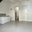 2 Bedroom House for sale in General Trias City, Calabarzon, General Trias City