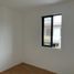 2 Bedroom House for sale in General Trias City, Calabarzon, General Trias City