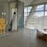 2 Schlafzimmer Wohnung zu verkaufen in Huixquilucan, Mexico, Huixquilucan