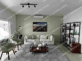 在Monterrey, Nuevo Leon出租的3 卧室 屋, Monterrey