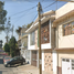 Villa 4 chambre à vendre à Gustavo A Madero, Mexico City, Gustavo A Madero