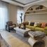 4 Habitación Adosado en venta en Quezon City, Metro Manila, Quezon City, Eastern District, Metro Manila