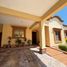 3 Schlafzimmer Haus zu vermieten in Hermosillo, Sonora, Hermosillo
