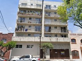 2 Schlafzimmer Appartement zu verkaufen in Tultitlan, Mexico, Tultitlan