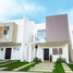 3 Schlafzimmer Haus zu verkaufen in Queretaro, Queretaro, Queretaro, Queretaro