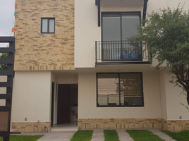 3 Schlafzimmer Haus zu verkaufen in Queretaro, Queretaro, Queretaro, Queretaro
