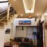 2 Habitación Apartamento en venta en Makati City, Metro Manila, Makati City, Southern District