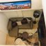 2 Habitación Apartamento en venta en Makati City, Metro Manila, Makati City, Southern District