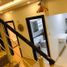 2 Habitación Apartamento en venta en Makati City, Metro Manila, Makati City, Southern District