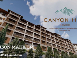  Condo for sale in Baguio City, Benguet, Baguio City