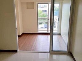 1 Bedroom Apartment for sale at INFINA TOWERS, Quezon City