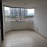 2 Habitación Departamento en venta en Centro Comercial Cabecera Cuarta Etapa, Bucaramanga, Bucaramanga