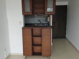 2 Habitación Departamento en venta en Centro Comercial Cabecera Cuarta Etapa, Bucaramanga, Bucaramanga