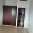 2 Habitación Departamento en venta en Centro Comercial Cabecera Cuarta Etapa, Bucaramanga, Bucaramanga