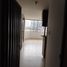 2 Bedroom Condo for sale in Cathedral of the Holy Family, Bucaramanga, Bucaramanga