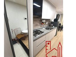  Apartment for sale in Angeles City, Central Luzon, Angeles City, Pampanga, Central Luzon, Philippines