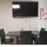  Apartment for sale in Angeles City, Central Luzon, Angeles City, Pampanga, Central Luzon, Philippines