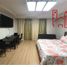  Apartment for sale in Angeles City, Central Luzon, Angeles City, Pampanga, Central Luzon, Philippines