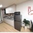  Apartment for sale in Angeles City, Central Luzon, Angeles City, Pampanga, Central Luzon, Philippines
