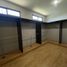 3 Habitación Casa en venta en Medellin, Veracruz, Medellin