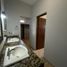 3 Habitación Casa en venta en Medellin, Veracruz, Medellin