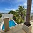 3 Habitación Casa en venta en Medellin, Veracruz, Medellin