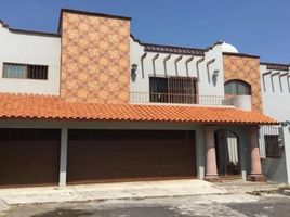 3 Habitación Casa en venta en Medellin, Veracruz, Medellin