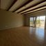3 Habitación Casa en venta en Medellin, Veracruz, Medellin