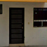 3 Bedroom House for sale in Cadereyta Jimenez, Nuevo Leon, Cadereyta Jimenez