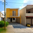 3 Bedroom House for sale in Cadereyta Jimenez, Nuevo Leon, Cadereyta Jimenez