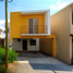 3 Bedroom House for sale in Cadereyta Jimenez, Nuevo Leon, Cadereyta Jimenez