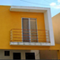 在Cadereyta Jimenez, Nuevo Leon出售的3 卧室 屋, Cadereyta Jimenez