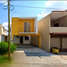 3 Bedroom House for sale in Cadereyta Jimenez, Nuevo Leon, Cadereyta Jimenez