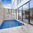 4 Habitación Departamento en venta en Cancún, Quintana Roo, Cancún, Quintana Roo