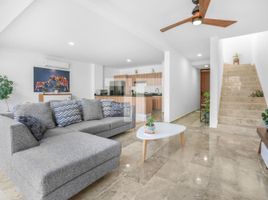 4 Habitación Departamento en venta en Cancún, Quintana Roo, Cancún, Quintana Roo