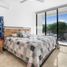 4 Habitación Departamento en venta en Cancún, Quintana Roo, Cancún, Quintana Roo