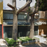 Villa 3 chambre à vendre à Benito Juarez, Mexico City, Benito Juarez