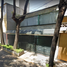 Villa 3 chambre à vendre à Benito Juarez, Mexico City, Benito Juarez