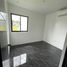 Villa 3 chambre à vendre à Quezon City, Metro Manila, Quezon City, Eastern District