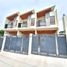 3 Bedroom House for sale in Northern District Metro Manila, Caloocan City, Northern District