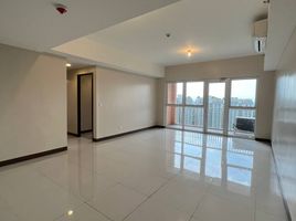 3 Bedroom Apartment for sale in Taguig City, Southern District, Taguig City