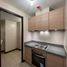 3 Bedroom Apartment for sale in Taguig City, Southern District, Taguig City